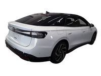 Volkswagen ID.7 - Vorschau Bild 4