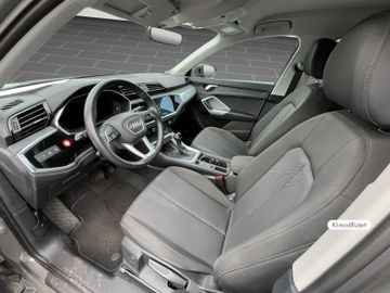 Audi Q3 - 12