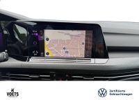 Volkswagen Golf - Vorschau Bild 11