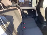 Skoda Citigo - Vorschau Bild 13