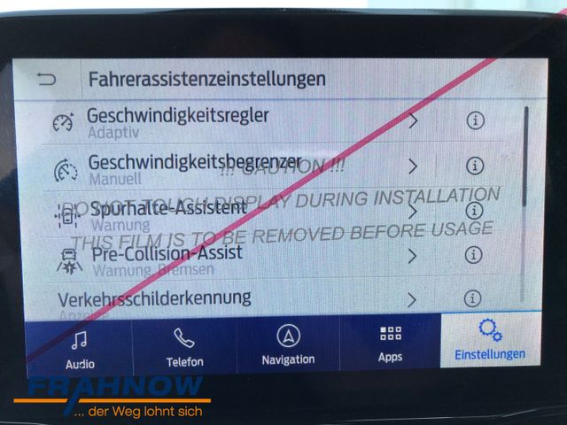 Foto Nummer 19: FORD Fiesta