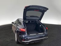 Audi A5 - Vorschau Bild 11