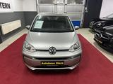 Volkswagen up! join up! - Volkswagen up!: Join
