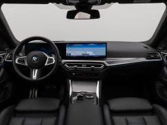 Foto Nummer 39: BMW 440i