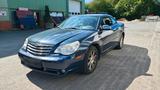 Chrysler Sebring Cabrio 2.0 Diesel VW Motor - Chrysler Sebring: 2.0