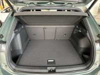 Volkswagen Tiguan - Vorschau Bild 14