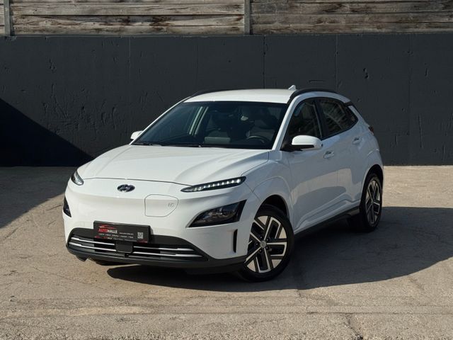 Hyundai KONA E Select SHZ LHZ LKA ACC Navi CarPlay Wifi