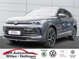 Volkswagen Tiguan 1.5 TSI eHybrid DSG Elegance PANORAMA NAV