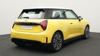 MINI Cooper E - Vorschau Bild 9