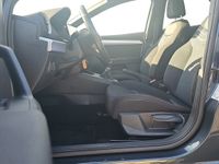 Seat Ibiza - Vorschau Bild 14