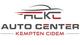 Auto Center Kempten
