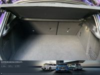 BMW 120 - Vorschau Bild 17