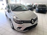 Renault Clio IV BOSE Edition - Renault Clio: Bose Edition