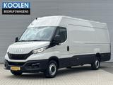 Iveco Daily 35S14V 2.3 410L L4H2 SUPER LANG Kasten - Iveco Daily 4