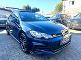 Volkswagen Golf 7*GTD*SPORT&STYLE*PANO*VIRTUAL*KEYLESS*ACC* - Volkswagen Golf: 7 GTD
