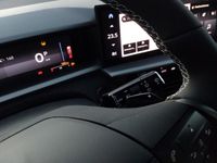 Opel Grandland (X) - Vorschau Bild 19