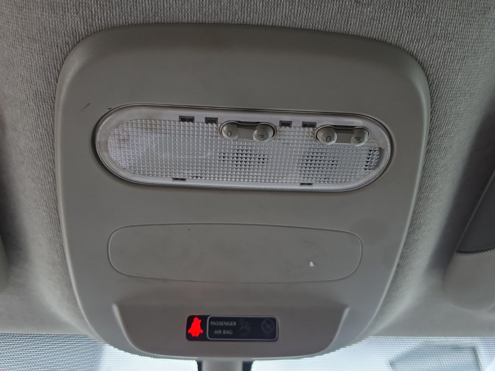 Fahrzeugabbildung Fiat Talento Kasten L1H1 1,0t SX AHK NAVI TEMPOMAT