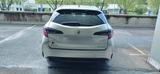 Suzuki Swace 1.8 Hybrid CVT Comfort+ Comfort+ - Suzuki in Köln
