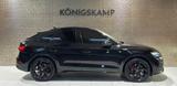 Audi SQ5 Sportback 3.0 TDI quattro - Audi Gebrauchtwagen mit Automatikschaltung