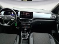 Volkswagen T-Cross - Vorschau Bild 11