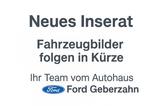 Ford EcoSport 1.0 EcoBoost ST-Line *B&O*Winter-Pak*PD - Ford EcoSport mit Benzin-Antrieb: Geländewagen, 1.0