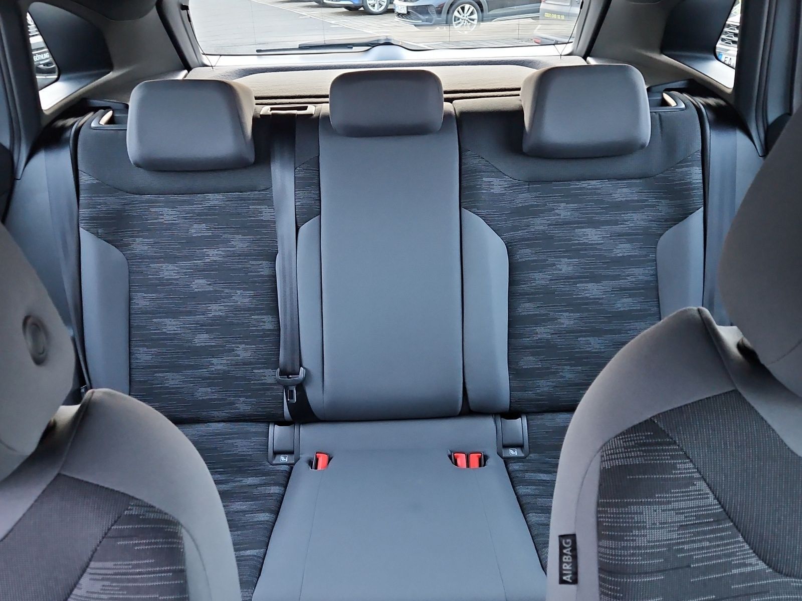 Volkswagen ID.4 - Bild 20