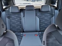 Volkswagen ID.4 - Vorschau Bild 20