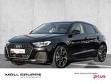 Audi A1 Sportback 35 TFSI S tronic advanced (Navi plu