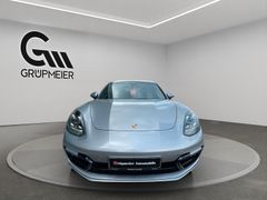 PORSCHE Panamera Sport Turismo GTS Carbon Paket Panorama