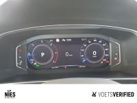 Volkswagen Tiguan - Vorschau Bild 13