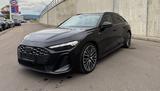 Audi A5 Avant 2.0 TDI Quattr S-LineBlack Tech+ Bang - Audi A5 mit Diesel-Antrieb: 2.0
