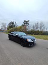 Lancia Thema 3.0 V6 CRD 24v 176kW - Lancia Thema Gebrauchtwagen