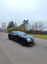 Lancia Thema 3.0 V6 CRD 24v 176kW - Lancia Thema Gebrauchtwagen