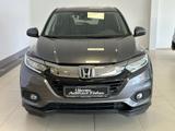 Honda HR-V 1.5 i-VTEC CVT Elegance+LED+Navi+Mod.2020+ - Honda: Vtec