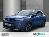 Opel Mokka Ultimate LED NaviPro SHZ PPS Kamera Klimaa - Opel Mokka Gebrauchtwagen in Bremen