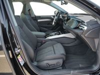 Audi A6 - Vorschau Bild 4
