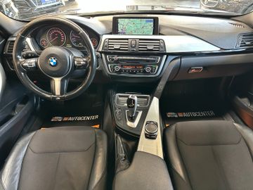 BMW 320 - 7