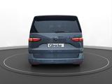 Volkswagen Multivan ENERGY 1,5 l eHybrid 4M Navi Kamera eHK - VW T7 Multivan Gebrauchtwagen