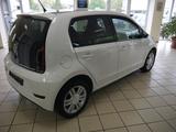 Volkswagen up! high up! /Start-Stopp/ 90 PS / Tempomat - gebrauchte VW up! aus dem Jahr 2019