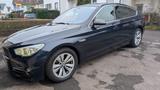 BMW 535 Gran Turismo 535d xDrive Gran Turismo Lu... - BMW 535 Gran Turismo in Stuttgart