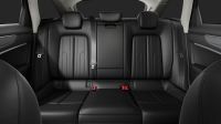 Audi A6 Allroad - Vorschau Bild 9