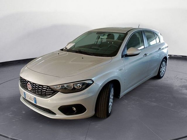 Fiat FIAT Tipo (2015--->) 1.3 Mjt S&S 5 porte Busines