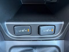 Fahrzeugabbildung Suzuki S-Cross 1.4 BoosterJet Comfort ALLGRIP 4x4