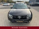 Dacia Duster I Black Shadow 4x2/Tüv Neu /Top - Dacia Duster Gebrauchtwagen in Dortmund