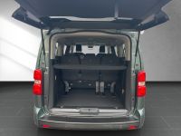 Toyota Proace (Verso) - Vorschau Bild 16