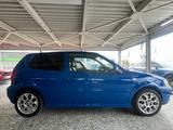 Volkswagen Polo 1.4 55kW Colour Concept TOP-ZUSTAND - Volkswagen Polo aus 2000