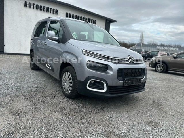 Citroën Berlingo Feel M