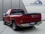 Dodge RAM Dodge 1500 Harley Davidson USA AHK-abnehmbar - USA Gebrauchtwagen