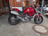 Ducati Monster 696 - Angebote entsprechen deinen Suchkriterien