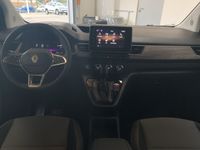 Renault Grand Kangoo - Vorschau Bild 14